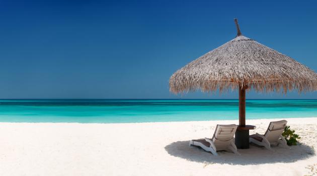1200-bahamas-shutterstock_54949447_0-13